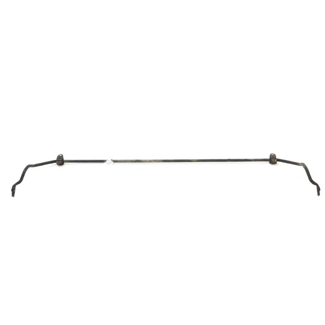 globalparts2-1061250