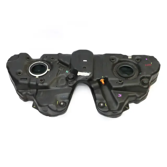 globalparts2-1061296
