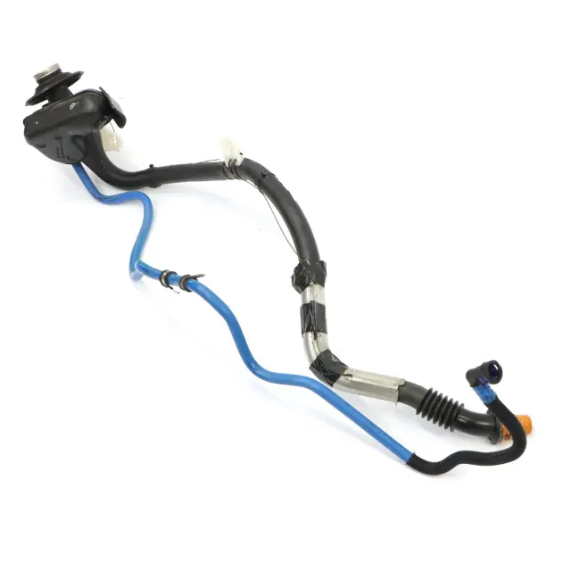 globalparts2-1061333