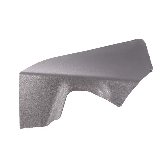 globalparts2-1061450