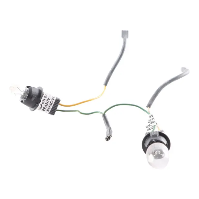 globalparts2-1061515