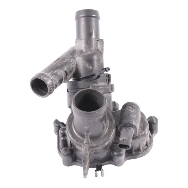 globalparts2-1061631