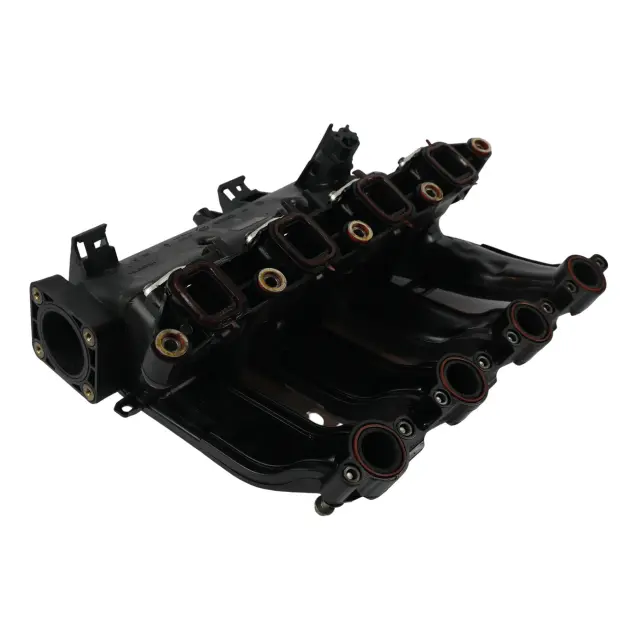 globalparts2-1061714