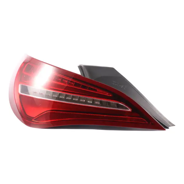 globalparts2-1061759