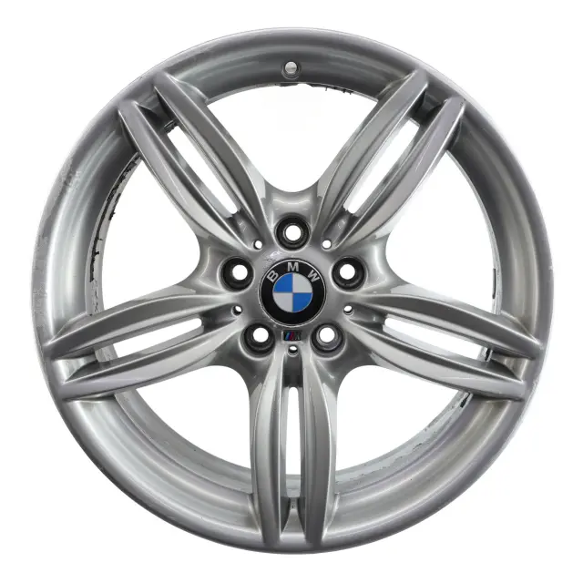 globalparts2-1061844