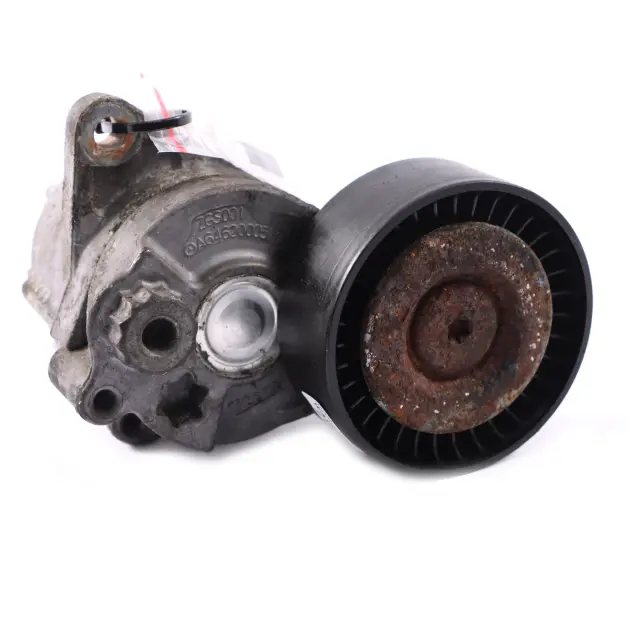 globalparts2-1061845