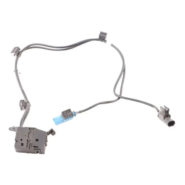 globalparts2-1061882