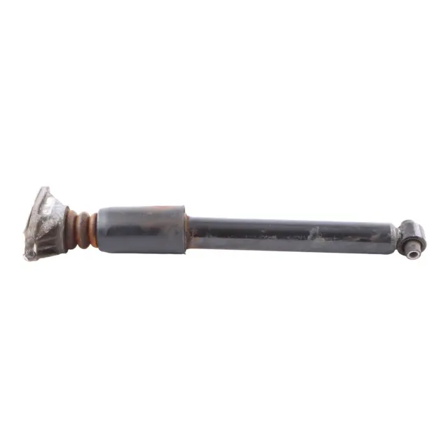 globalparts2-1062278