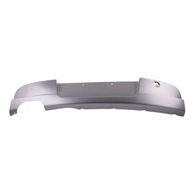 globalparts2-1062533