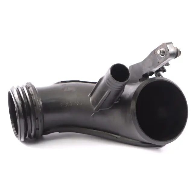 globalparts2-1062539