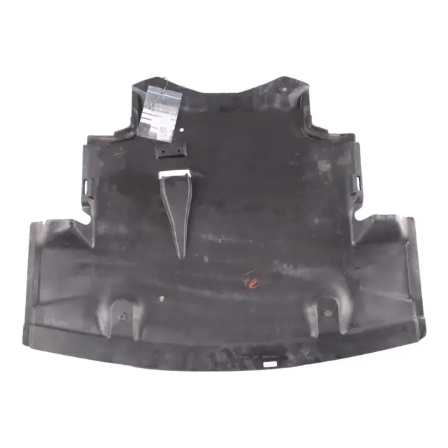 globalparts2-1062623