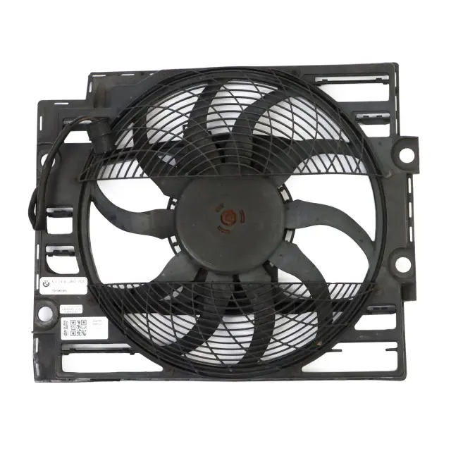 globalparts2-1062681
