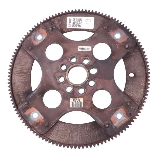 globalparts2-1062683