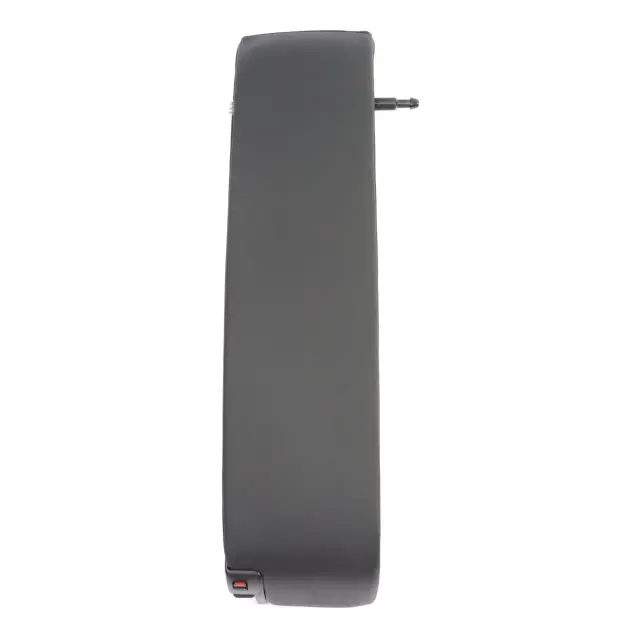 globalparts2-1062779