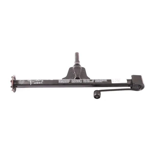 globalparts2-1062954