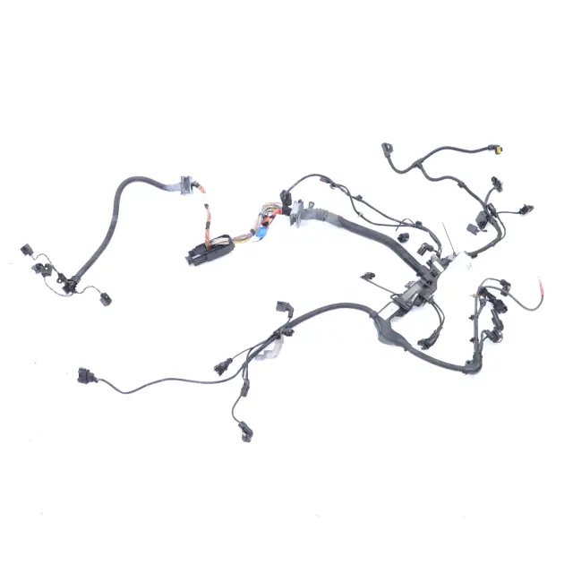 globalparts2-1063049