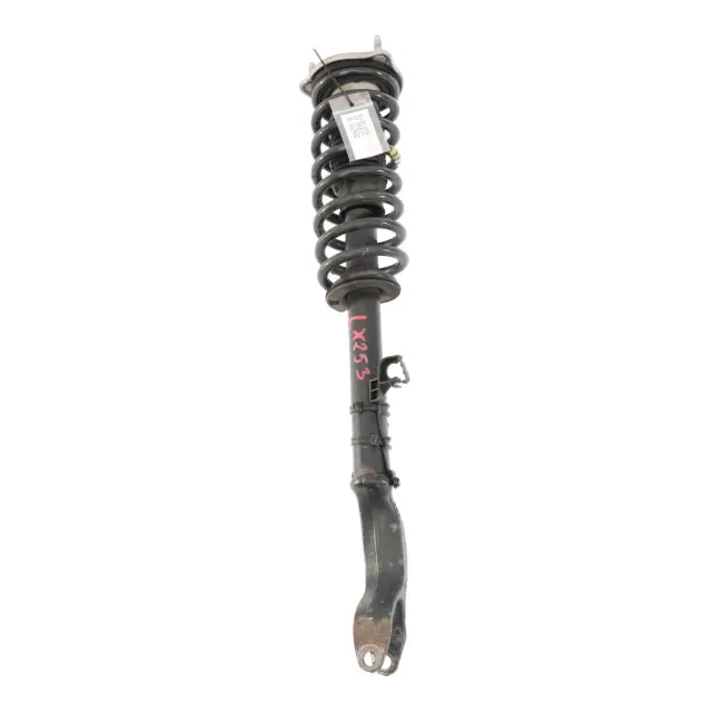 globalparts2-1063129