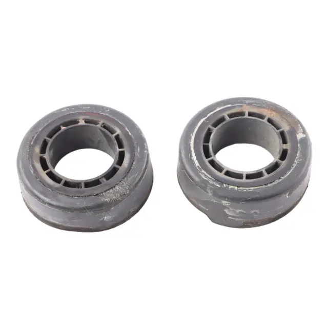 globalparts2-1063131