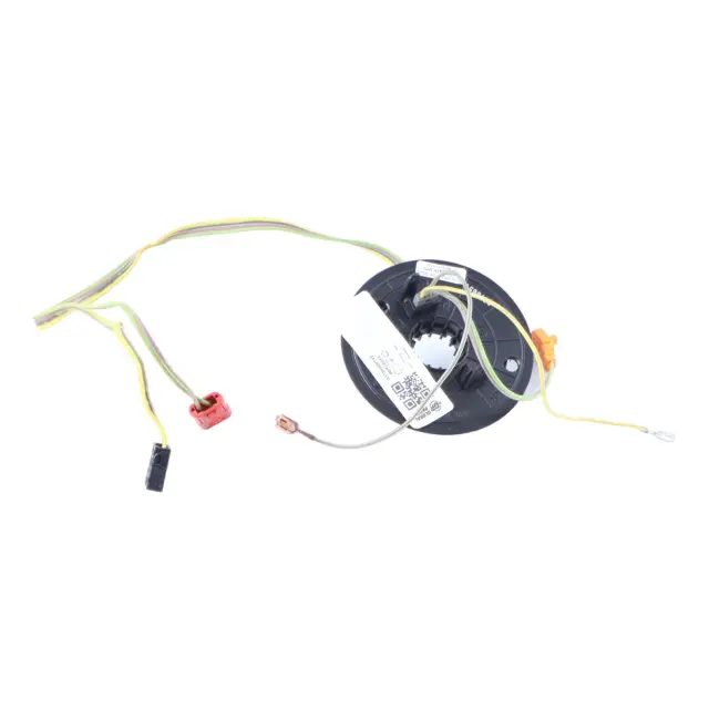 globalparts2-1063445