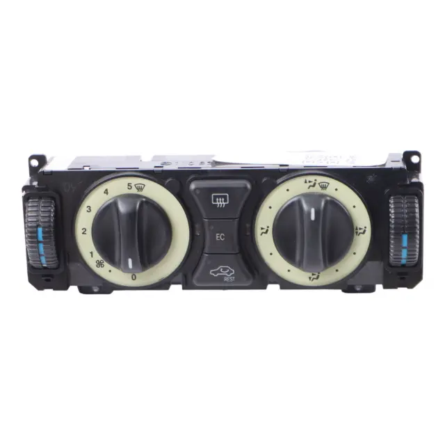 globalparts2-1063660