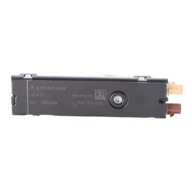 globalparts2-1063740