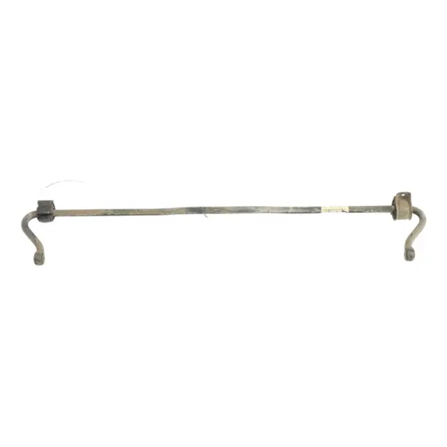 globalparts2-1063933