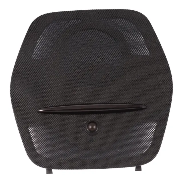 globalparts2-1064107