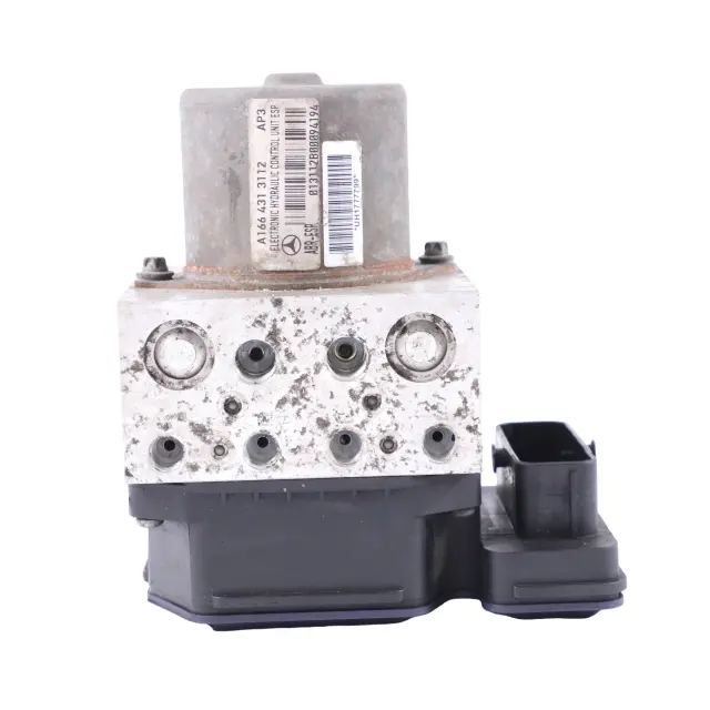 globalparts2-1064147
