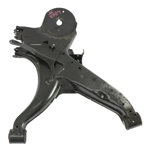 globalparts2-1064197