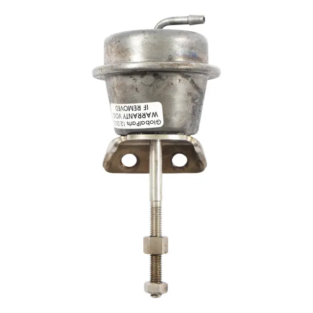 globalparts2-1064329