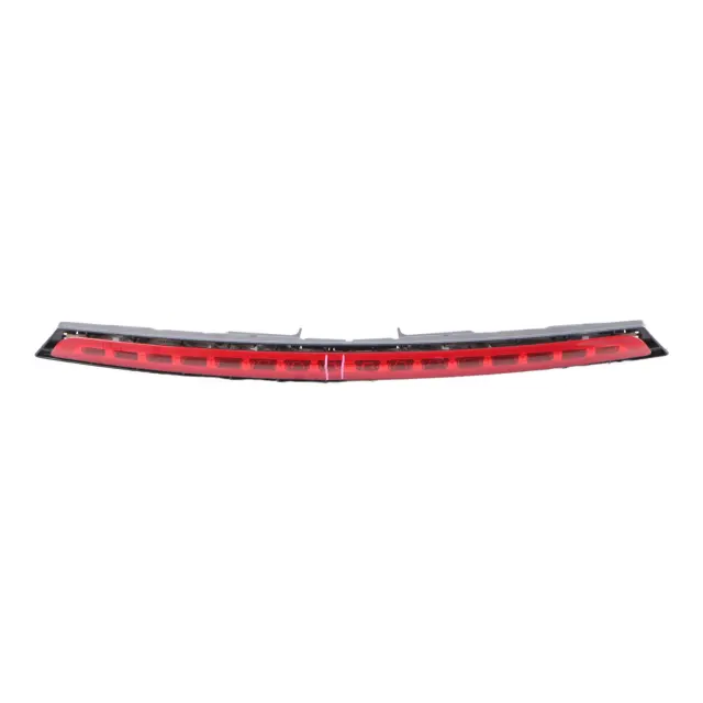 globalparts2-1064383