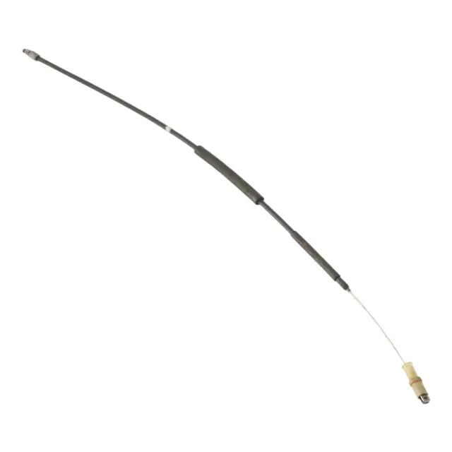 globalparts2-1064467