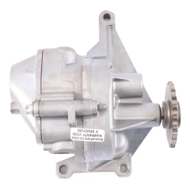 globalparts2-1064512