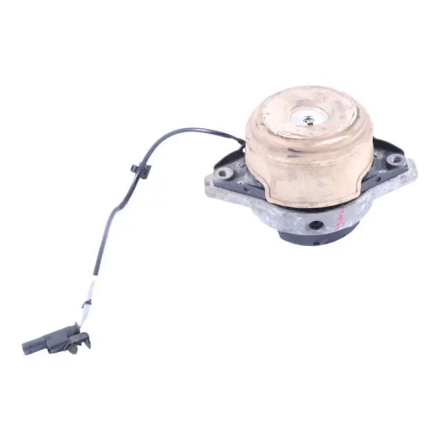 globalparts2-1064517