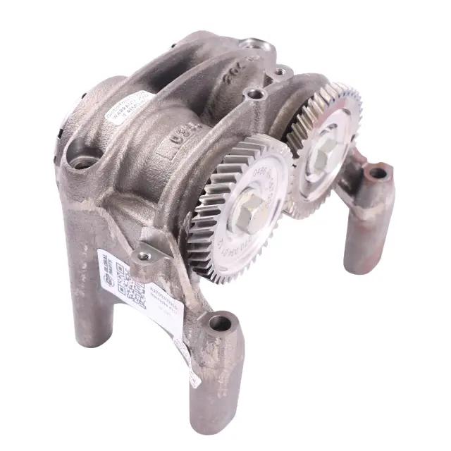 globalparts2-1064596