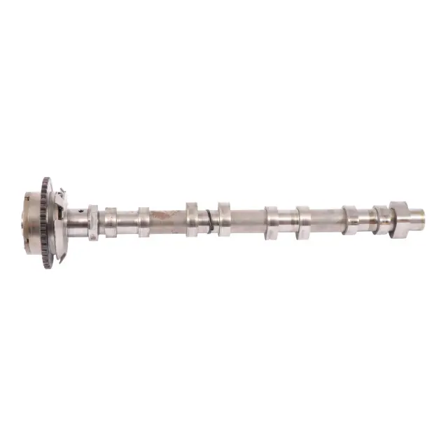 globalparts2-1064674