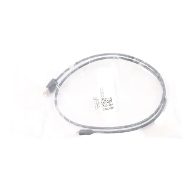 globalparts2-1064742