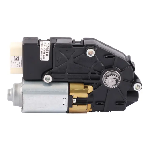 globalparts2-1064785