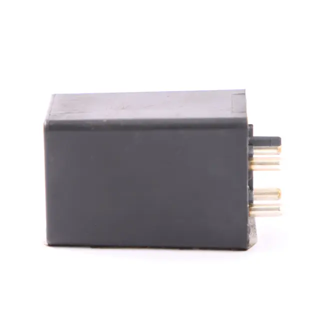 globalparts2-1065066
