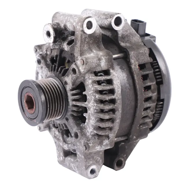 globalparts2-1065138