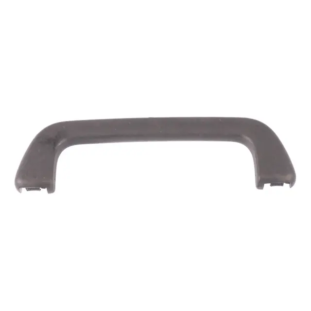 globalparts2-1065187