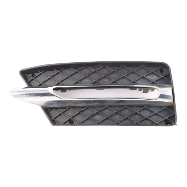 globalparts2-1065348