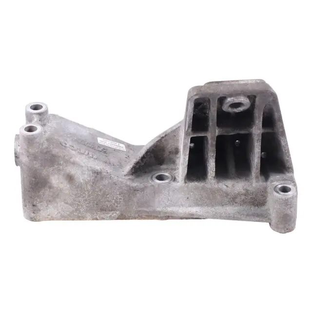 globalparts2-1065369