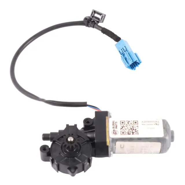 globalparts2-1065377
