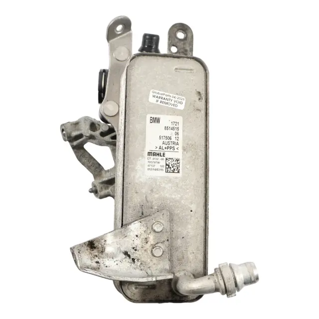globalparts2-1065394