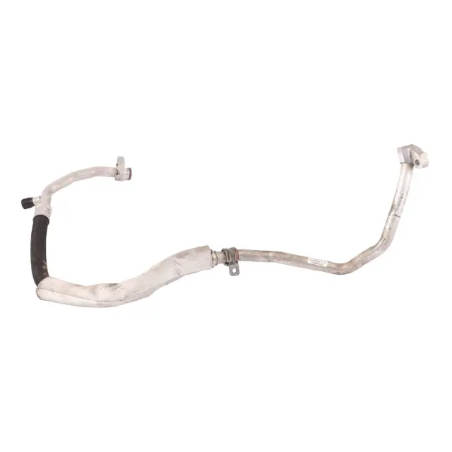 globalparts2-1065451