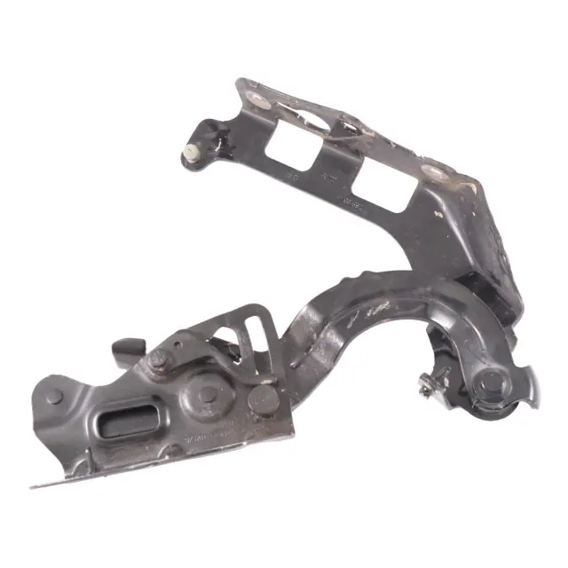 globalparts2-1065545