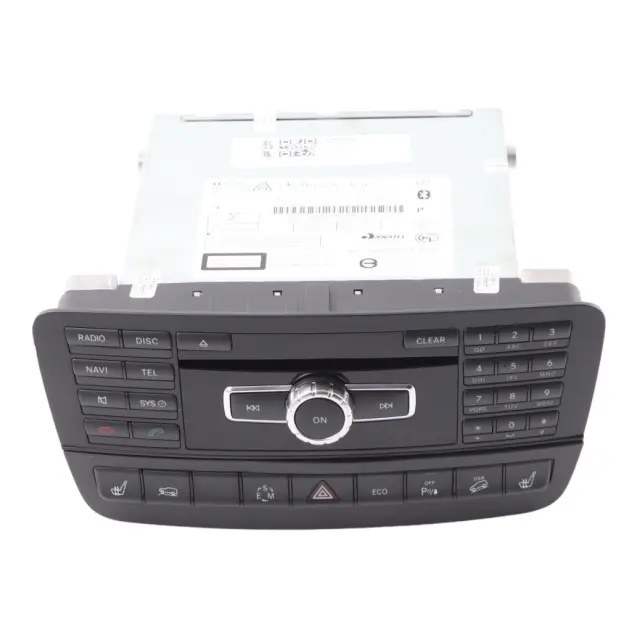 globalparts2-1065671