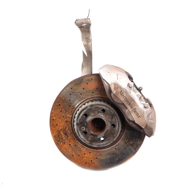 globalparts2-1065701