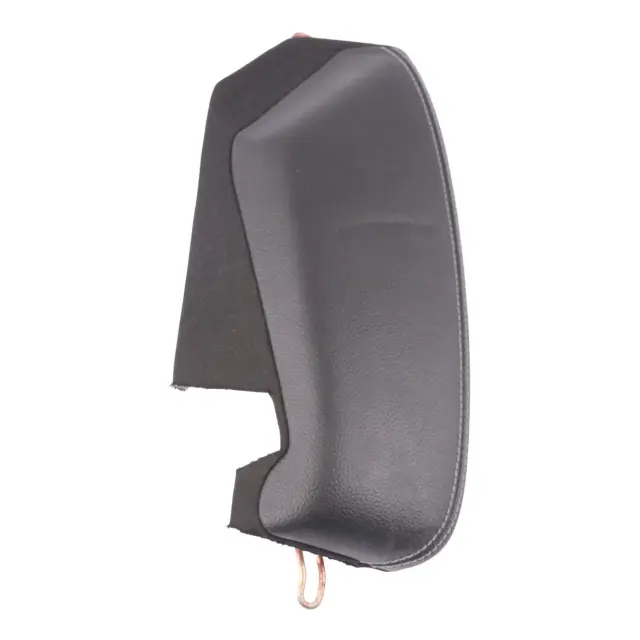 globalparts2-1065720